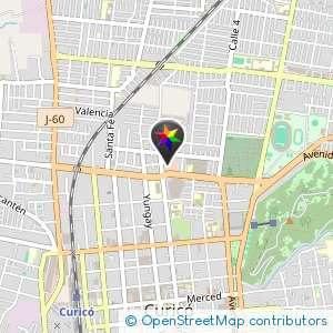SmartFit