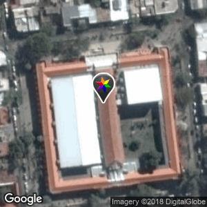 Paseo cultural