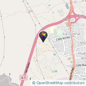 Circuito