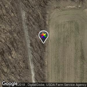 Peoria Road (Seasonal stretch)