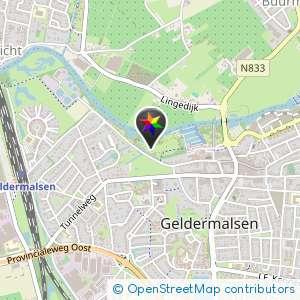 Koppelsedijk
