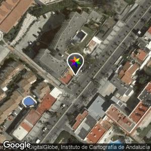 Querell Cruising Club