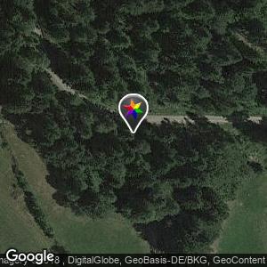 Schwarzenbach / im Wald Schwarzmattweg