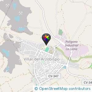 Instituto