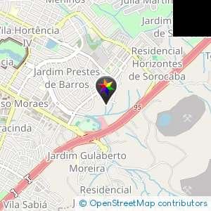 Paque 