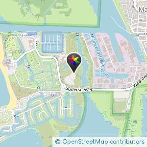 Middenwaard