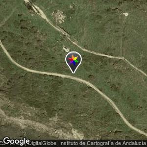 Parque del Centenario