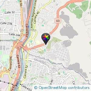 Baños Estación de Gasolina Primax Autopista