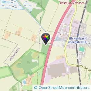 Vogelweide