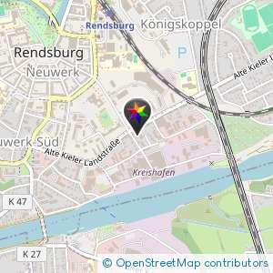 Erotic World Rendsburg