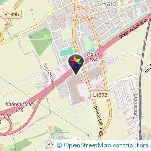 Happyfit Haid