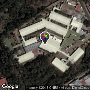 Parque Aserri