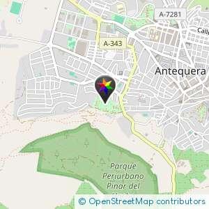 Parque Atalaya