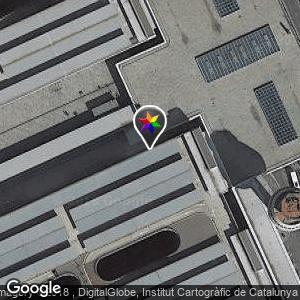 Aeropuerto T1