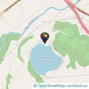 Pantano