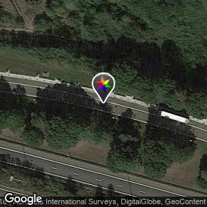 Parking Diepenbeek E313