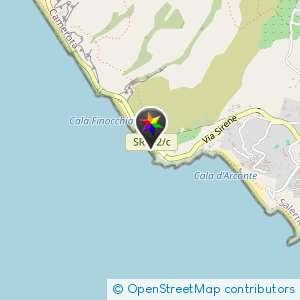 Marina di Camerota