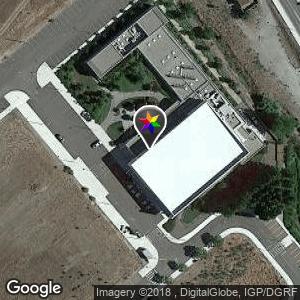 Piscina/Sauna/Jacuzzi
