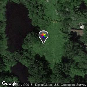 Delong Park