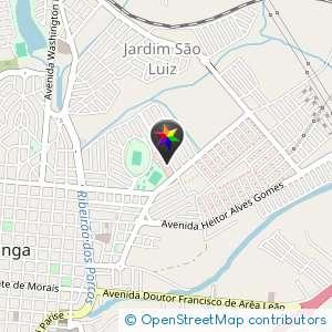 Quartel
