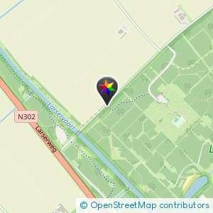Zeebiesweg 2.0