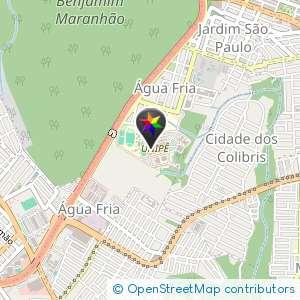 Unipê