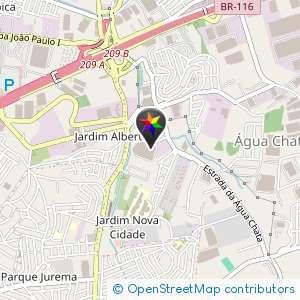 Banheiro Cinema Circuito