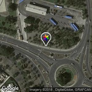 Parque Cocheras Global
