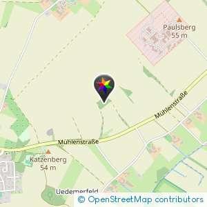 Feldhain
