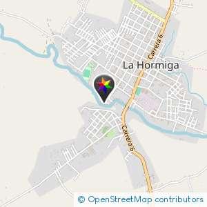 Por el círculo del sendero