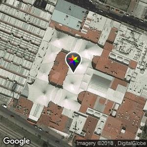 Plaza las Torres
