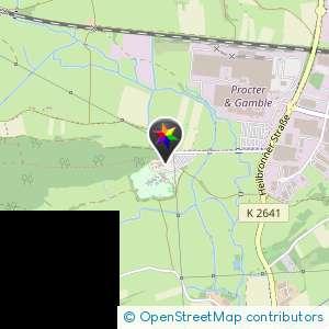ParcVital