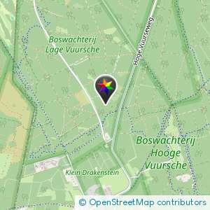 Zwarteweg