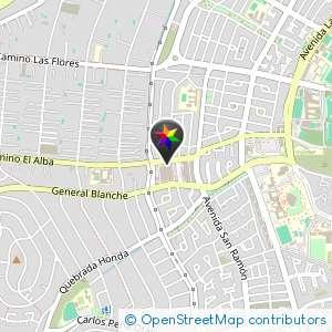 Sportlife San Carlos