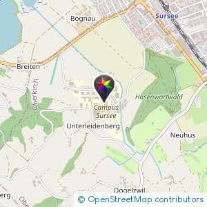 Campus Sursee