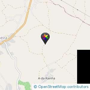 Vinhas Carvoeira