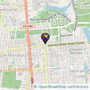 Banheiro Smart Brasil Soares