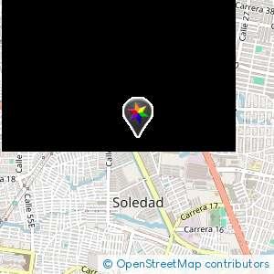 Solar Tubos Celta
