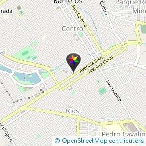 Passeio temático