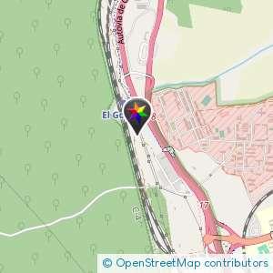 Zona Militar