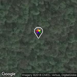 Cruising area