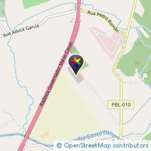 Porto Belo Outlet