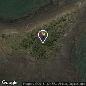 Pelican retreat
