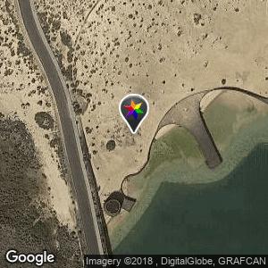 Zona de playa