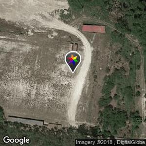 Campo de fútbol de Reboreda