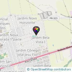 Campão