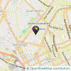 Livre Bar
