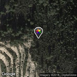 La Cantera
