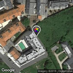 Travesía de Sada