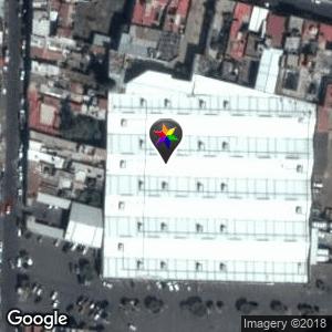 Baños Comercial Mexicana Centro